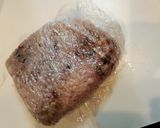雑穀ご飯作り方5写真
