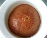 どら焼きプディンク(プレーン／チーズ)作り方2写真