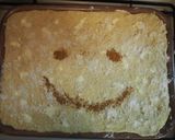 林さんのスイーツ シナモンロール作り方10写真