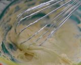 いちごタルトｱｰﾓﾝﾄﾞﾌﾟｰﾄﾞﾙなし作り方11写真