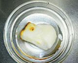☆簡単きな粉餅☆☆☆作り方2写真
