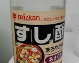 酢が嫌いな旦那も食べるもやしの酢の物作り方2写真