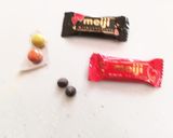 簡単90分☆可愛い「チョコ犬パン」作り方8写真