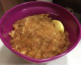 美味しすぎ！ポーランドのりんごタルト♡作り方1写真