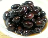 たっぷり煎って香ばしい♪黒豆ご飯おこわ風作り方5写真