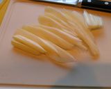 パワフルトースト！作り方4写真