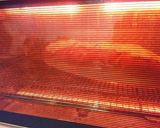 パン DE チーズタッカルビ作り方8写真