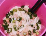 長芋に出汁・食べ方と保存方法作り方8写真