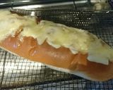 パン DE チーズタッカルビ作り方9写真