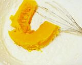 低カロリー!お豆腐☆カルボナーラ風☆旨い作り方2写真