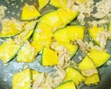 低カロリー!お豆腐☆カルボナーラ風☆旨い作り方4写真