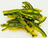 低カロリー!お豆腐☆カルボナーラ風☆旨い作り方6写真