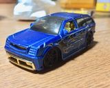 HotWHeeLs弁当☆ホットウィール作り方1写真