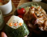 オイスターソースde手羽元のオーブン焼き作り方6写真