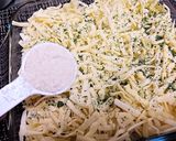 手作りソース★とろける旨さ【ラザニア】作り方11写真