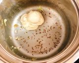 カリフラワーのマヨクミン炒め(動画有)作り方3写真