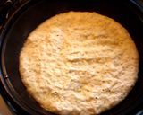 おからｄｅホットケーキ作り方4写真