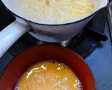 インスタントの冷やし中華が坦々麺に変身!作り方2写真