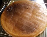 おからｄｅホットケーキ作り方5写真