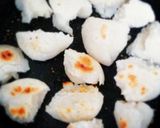 茹でたてあずき作り方9写真
