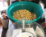 手作り味噌作り方4写真