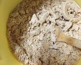 手作り味噌作り方6写真