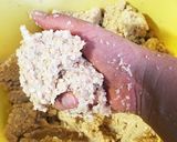 手作り味噌作り方7写真