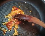 マーボーなす豆腐作り方3写真