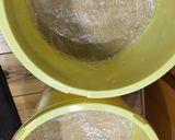 手作り味噌作り方11写真
