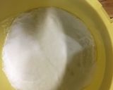 手作り味噌作り方12写真