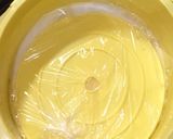 手作り味噌作り方13写真