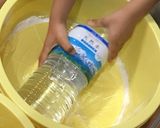 手作り味噌作り方14写真