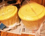 手作り味噌作り方15写真
