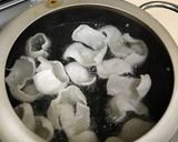 お餅の消費に！もちップス作り方3写真