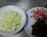 目指せ！！お店の味作り方2写真