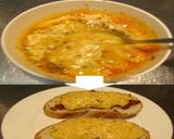 美味ドレでミモザソース使い方はご自由に！作り方4写真
