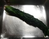 大菜ずし（高知県大野見村の郷土食）作り方4写真