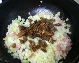 目指せ！！お店の味作り方4写真