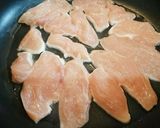簡単・便利なサラダチキン作り方3写真