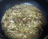 目指せ！！お店の味作り方5写真