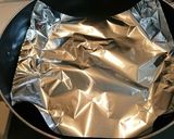 簡単・便利なサラダチキン作り方5写真