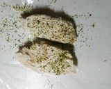 簡単・便利なサラダチキン作り方7写真