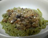 目指せ！！お店の味作り方7写真