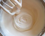 ふかふか♪卵ロールケーキ作り方7写真