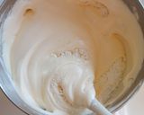 ふかふか♪卵ロールケーキ作り方10写真