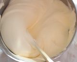 ふかふか♪卵ロールケーキ作り方12写真