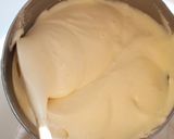 ふかふか♪卵ロールケーキ作り方13写真