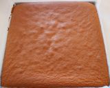 ふかふか♪卵ロールケーキ作り方16写真