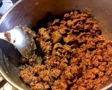カレーのルー作り方4写真