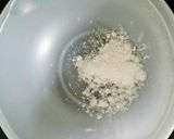 牡蠣の簡単な下処理作り方1写真